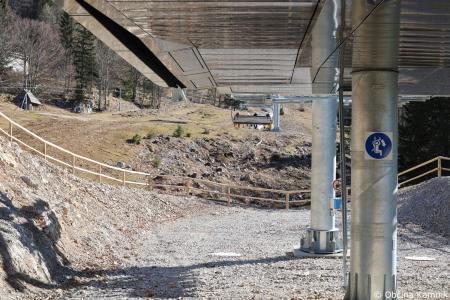 Odprtje nove šestsedežnice na Valiki planini (63)